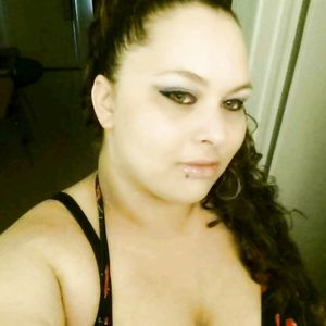 Latina From Tagged - babe