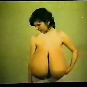 big sexy tits boobs juggs - babe