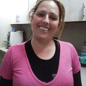 not my real sister in law - non-porn