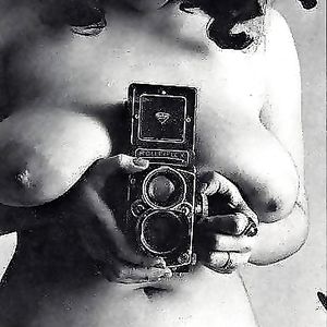 Teresa Jackman (or Debra or Sarah) - big boobs