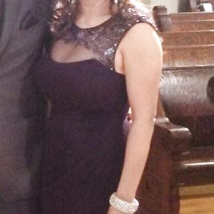 mexicans milfs - milf