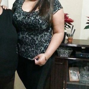 mexicans milfs - milf