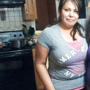 mexicans milfs - milf