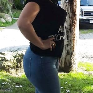 mexicans milfs - milf