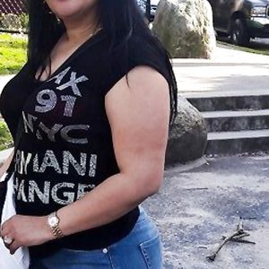 mexicans milfs - milf