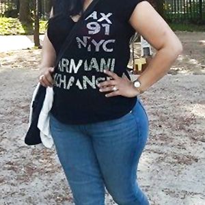 mexicans milfs - milf