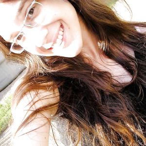 Maestra Jardinera (cuerpo perfecto) - big boobs