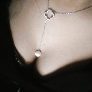 Chinese milf shows boobs - asian