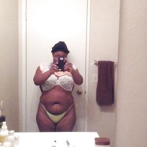 my summer dress - big boobs