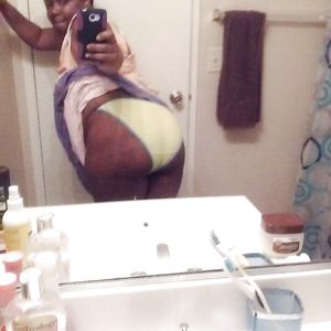 my summer dress - big boobs