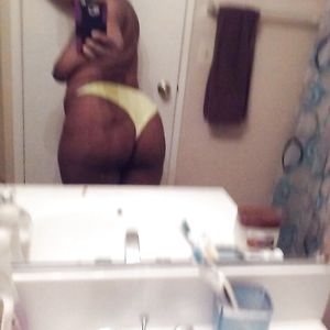 my summer dress - big boobs