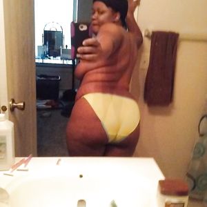 my summer dress - big boobs