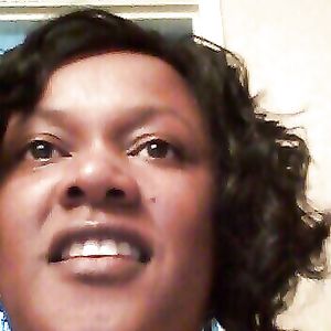 my summer dress - big boobs