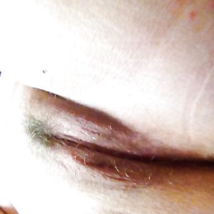 bbw teen shows it all on kik - amateur