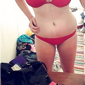 BUSTY TEENS 2 - big boobs