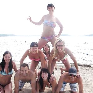 sexy milf facebook77 - mature