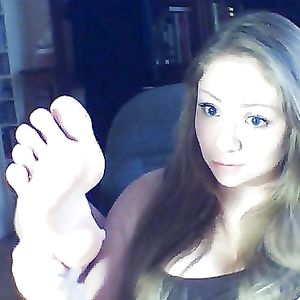 Prijateljica Cica mmmmmm - babe