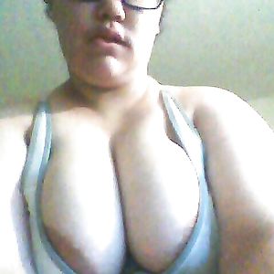 boobs - big boobs