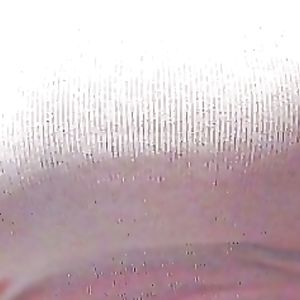 Today's top! - big boobs