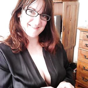 Taboo with Captions 5 - amateur