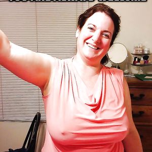 Taboo with Captions 5 - amateur