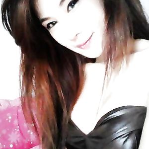 Come Play With Me - big boobs