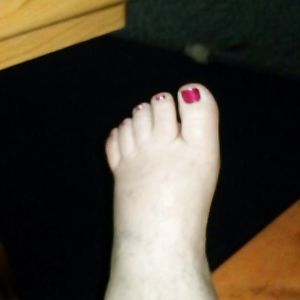 geil oder - masturbation