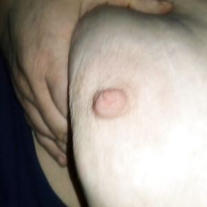 geil oder - masturbation