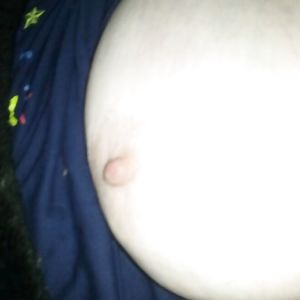 geil oder - masturbation