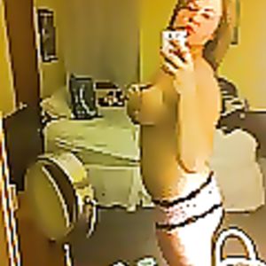 real sluts - amateur