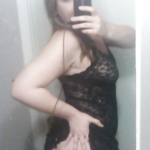 Bekah my new fuck thing - amateur