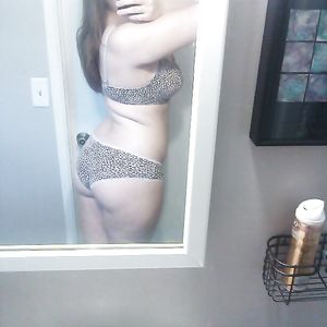 Bekah my new fuck thing - amateur