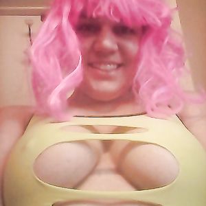 Bekah my new fuck thing - amateur