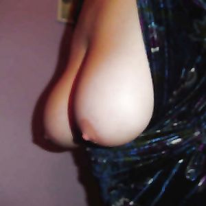 Giga mix vol. 146 - amateur