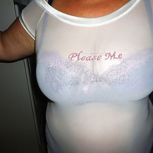 Giga mix vol. 146 - amateur