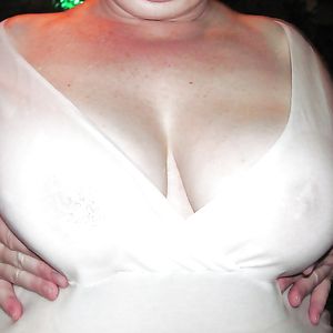 Giga mix vol. 146 - amateur