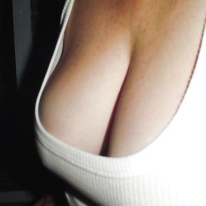 Giga mix vol. 147 - bbw