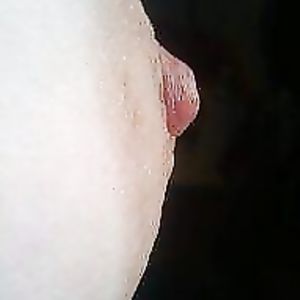 FUN TITS 2! - nipples