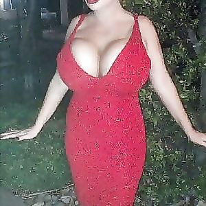 my busty pornstar aunts - mature