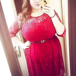 born for titfuck - facial