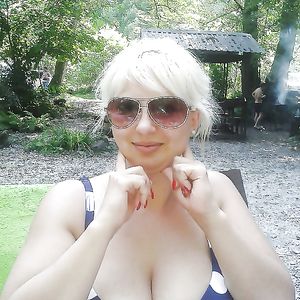 Webtastic Boobs Vol.957 - big boobs