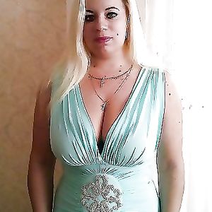 Webtastic Boobs Vol.957 - big boobs