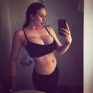 Webtastic Special: The fun, the giant and the other - Vol.54 - big boobs