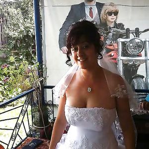 Webtastic Special: The fun, the giant and the other - Vol.54 - big boobs