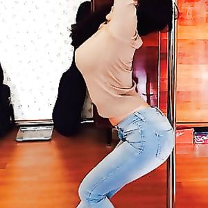 Busty Russian Woman 2405 - big boobs