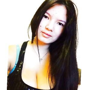 Busty Russian Woman 2405 - big boobs