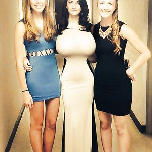 Webtastic Special: Shopped or not ... 2 - amateur