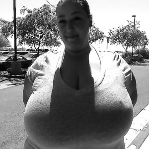 Webtastic Special: Shopped or not ... 2 - amateur