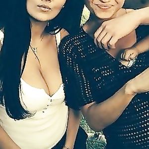 Busty Russian Woman 2404 - big boobs