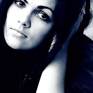 Busty Russian Woman 2404 - big boobs